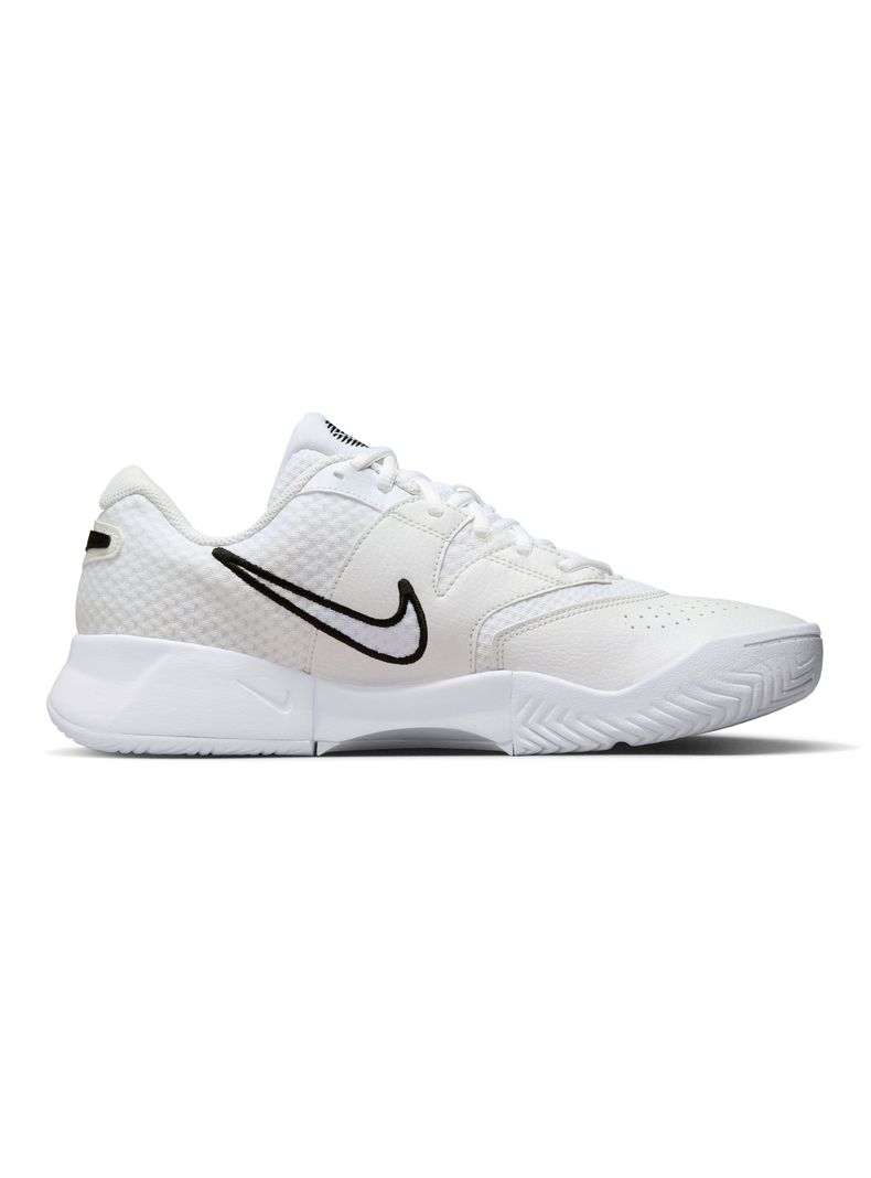 Zapatilla de Tenis Hombre Court Lite 4-0