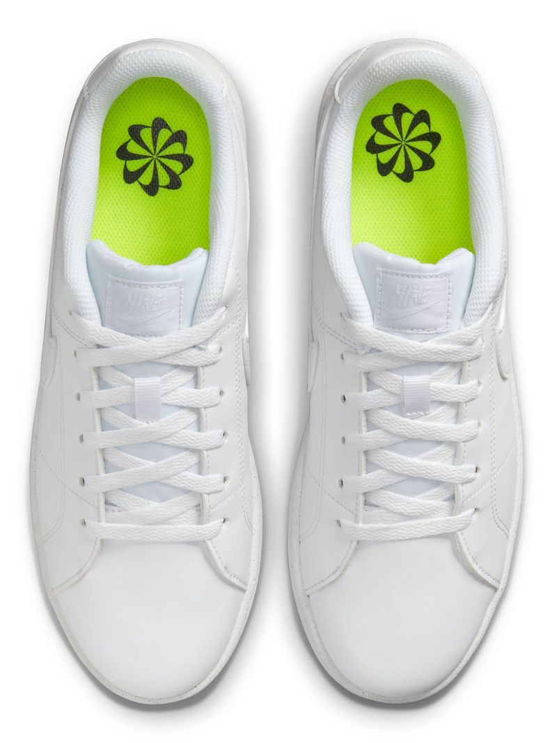 Zapatilla Urbana Wmns Court Royale 2 Nn Mujer-3