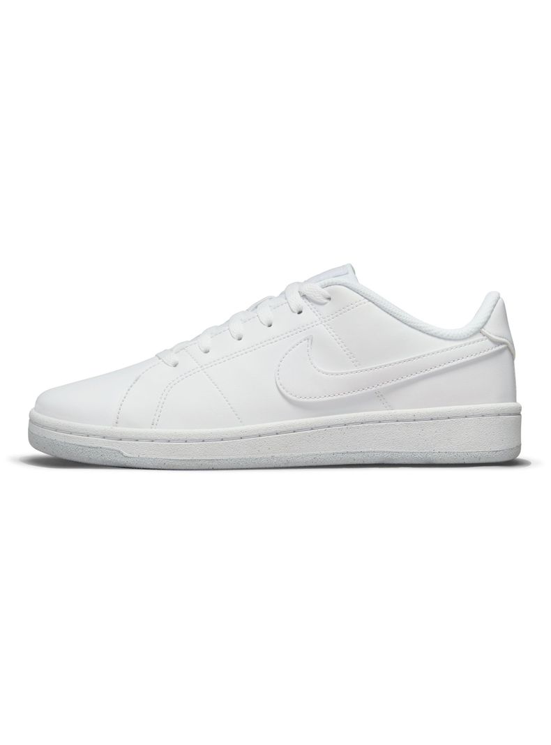 Zapatilla Urbana Wmns Court Royale 2 Nn Mujer-2