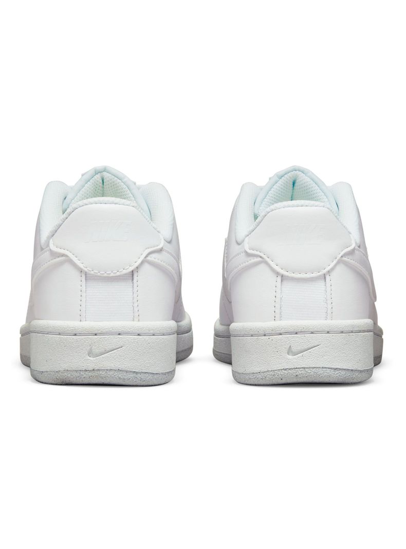 Zapatilla Urbana Wmns Court Royale 2 Nn Mujer-4