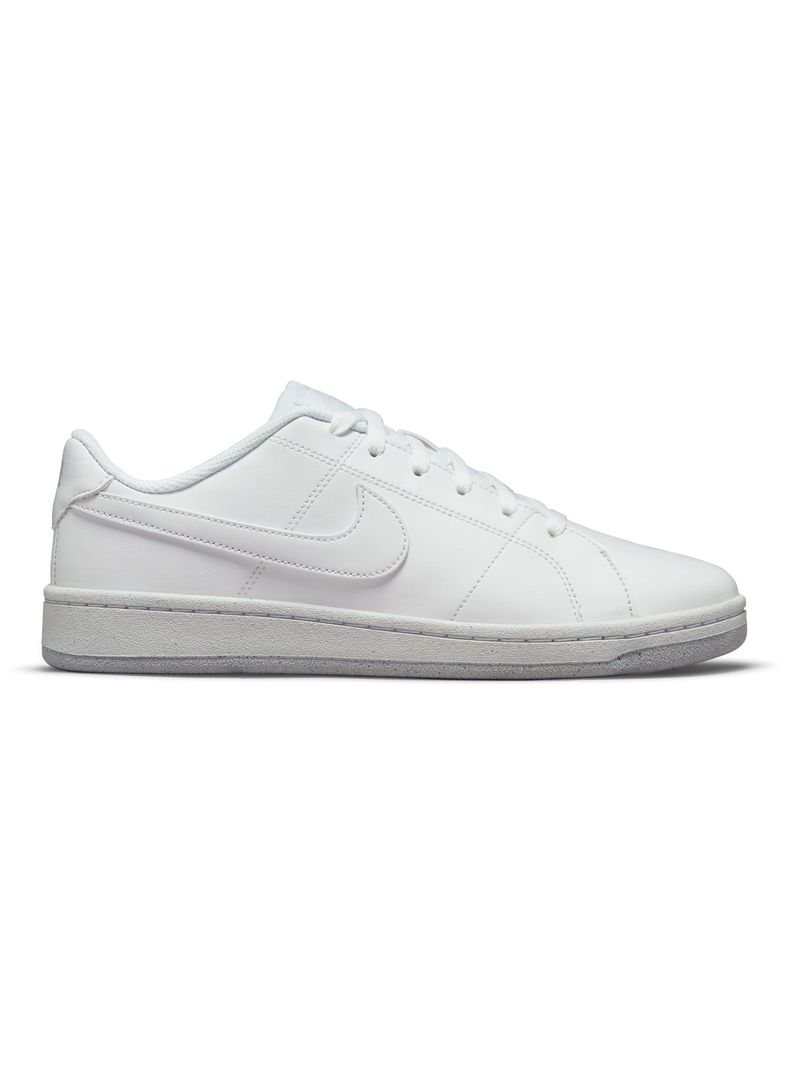 Zapatilla Urbana Wmns Court Royale 2 Nn Mujer-0