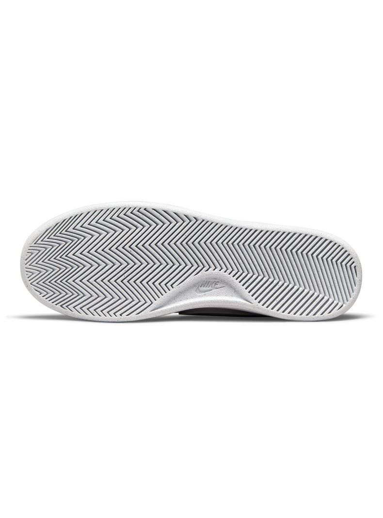 Zapatilla Urbana Wmns Court Royale 2 Nn Mujer-5