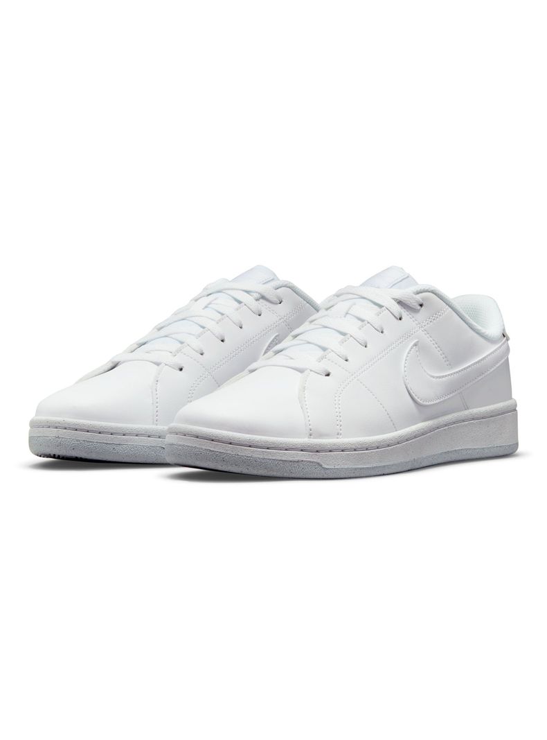 Zapatilla Urbana Wmns Court Royale 2 Nn Mujer-1