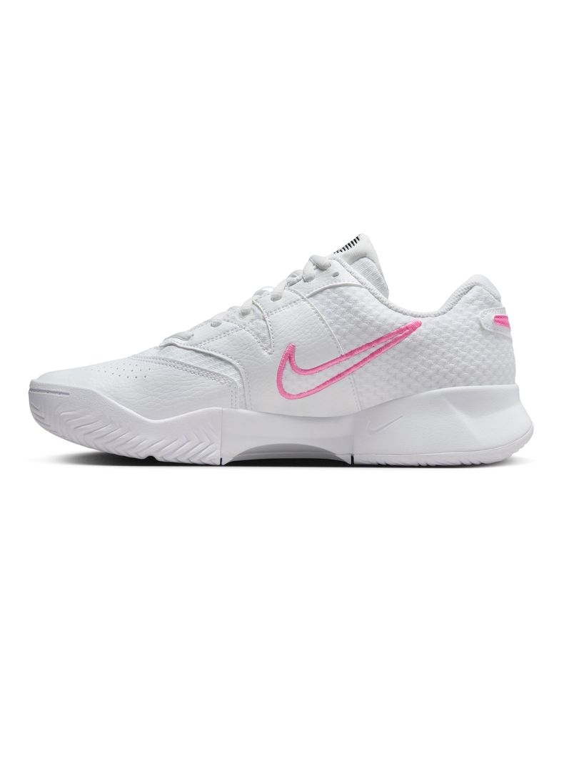 Zapatilla de Tenis Mujer Court Lite 4-1