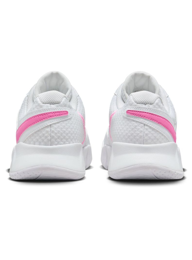 Zapatilla de Tenis Mujer Court Lite 4-4
