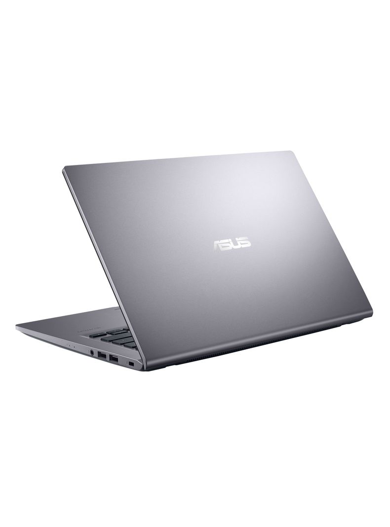 Notebook Laptop X415JA-EB1727W Intel Core i3 4GB RAM 256GB SSD 14" FHD-1