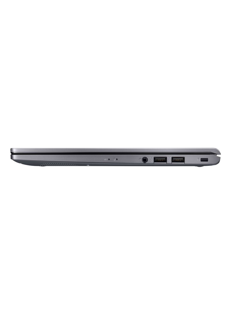 Notebook Laptop X415JA-EB1727W Intel Core i3 4GB RAM 256GB SSD 14" FHD-4