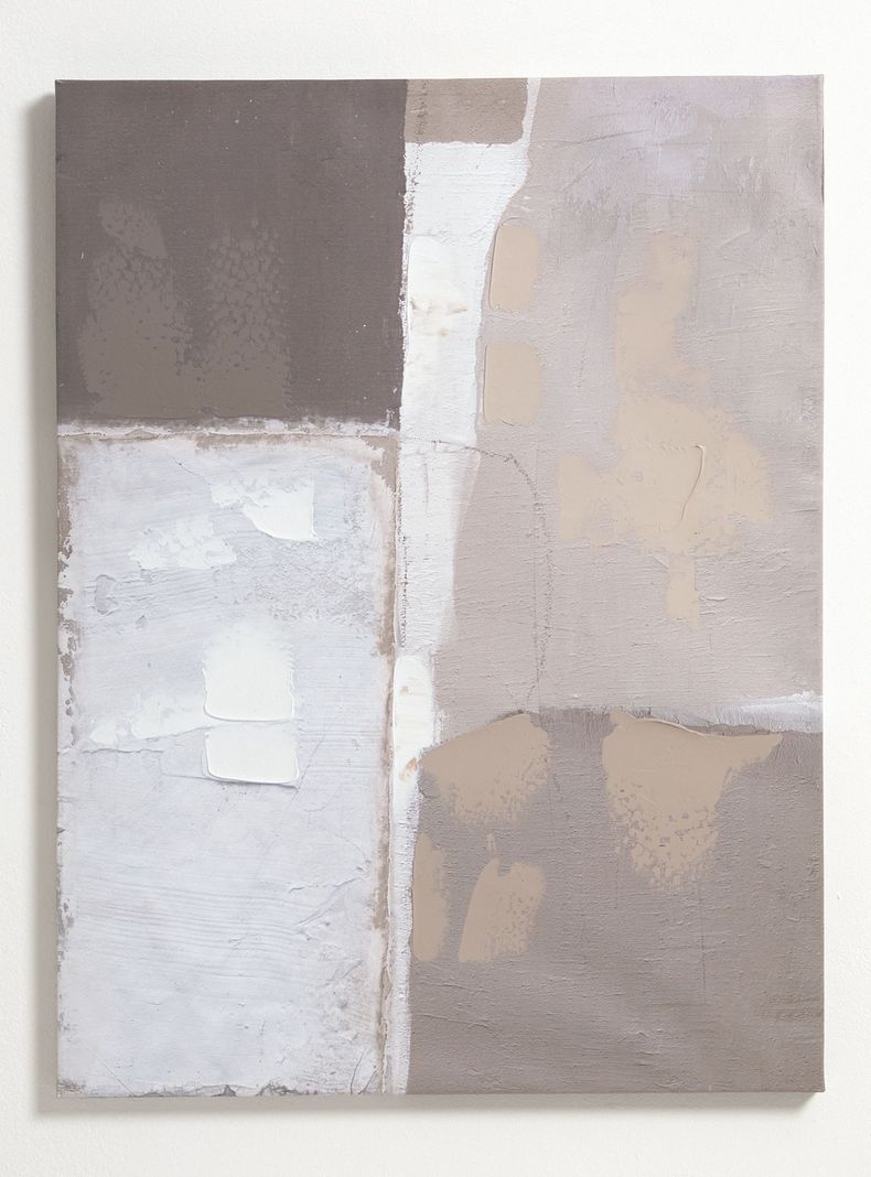Cuadro Moderno A 60x80 cm-0