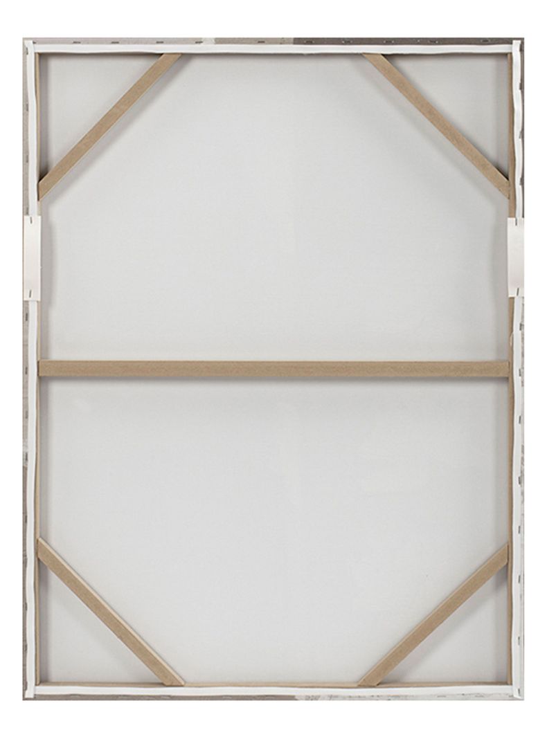Cuadro Moderno A 60x80 cm-3