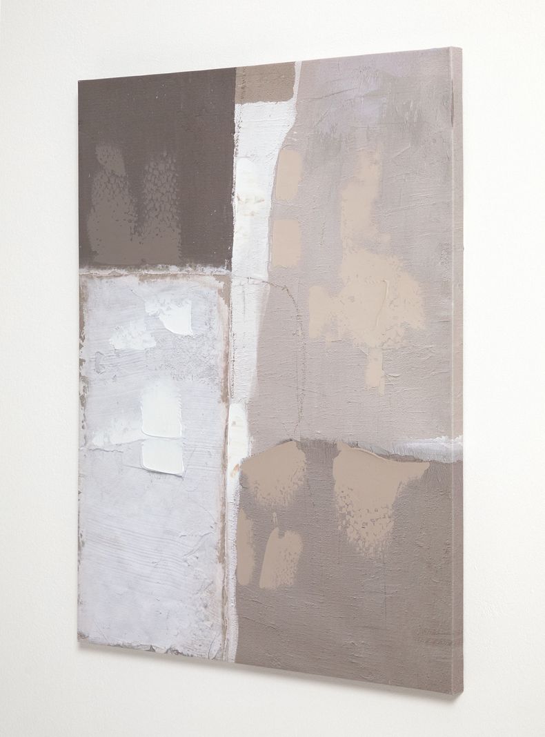 Cuadro Moderno A 60x80 cm-1