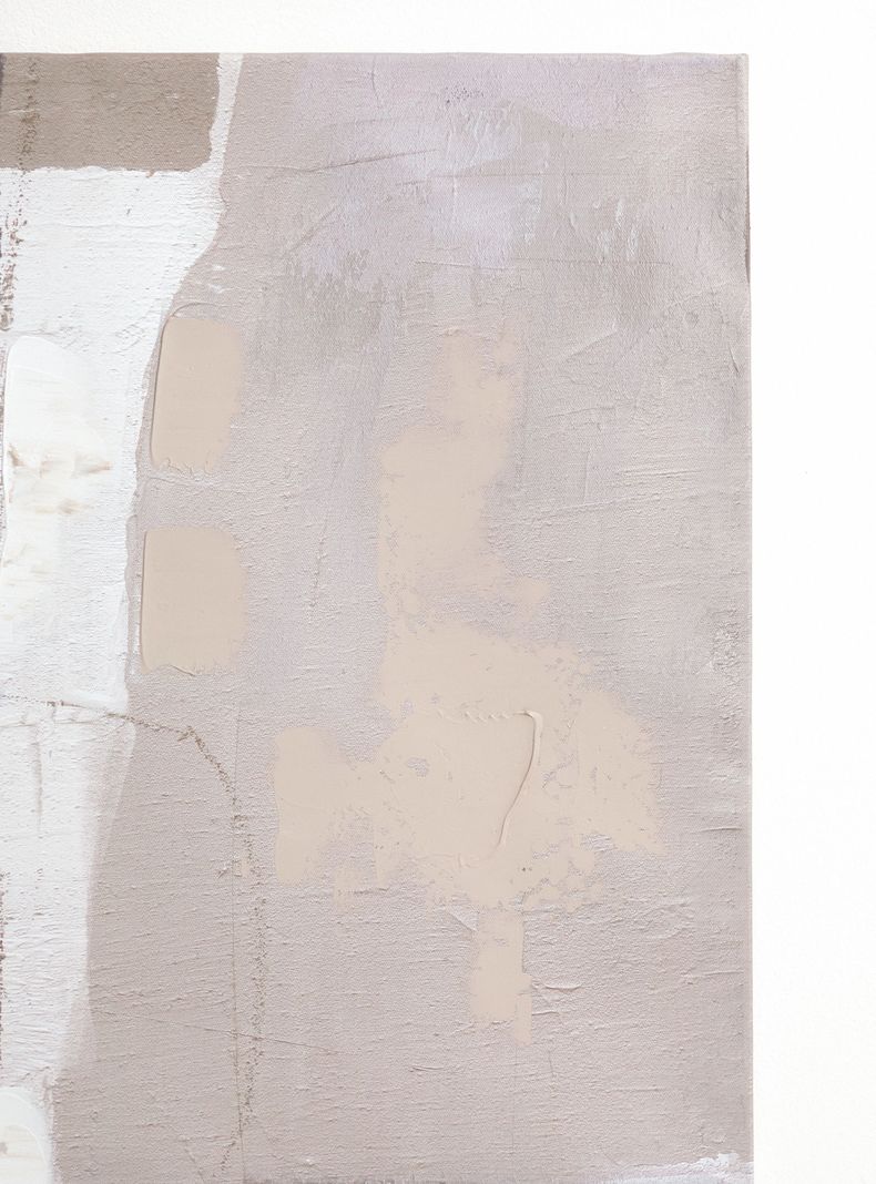 Cuadro Moderno A 60x80 cm-2