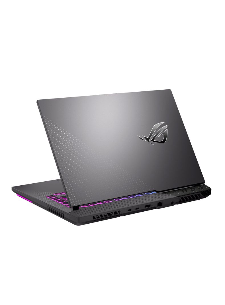 Notebook ROG Strix G15 G513RW-HQ064W AMD Ryzen 9 NVIDIA GeForce RTX 3070 Ti 16GB RAM 1TB SSD 15.6" WQHD 165Hz-1