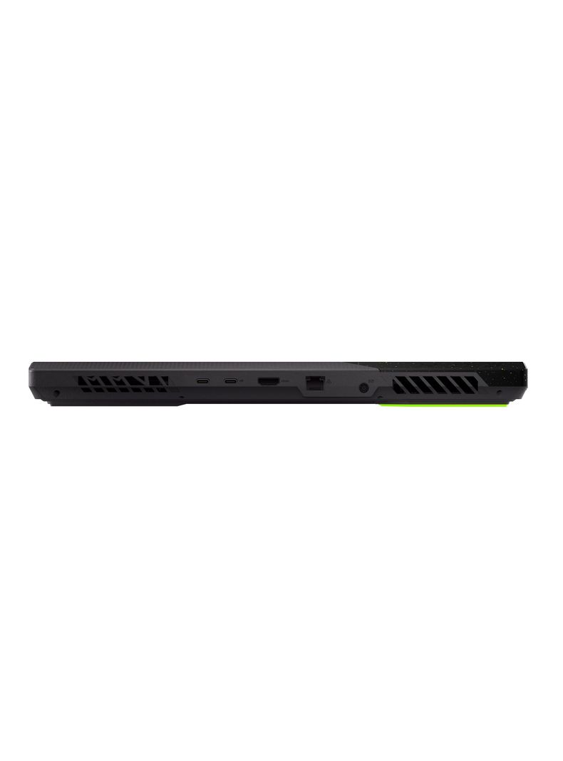 Notebook ROG Strix G15 G513RW-HQ064W AMD Ryzen 9 NVIDIA GeForce RTX 3070 Ti 16GB RAM 1TB SSD 15.6" WQHD 165Hz-5