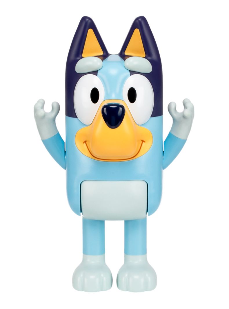 Figura Mejor Amiga 25 cm-0