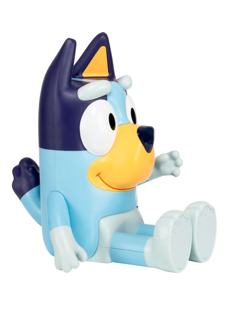 Figura Mejor Amiga 25 cm-1