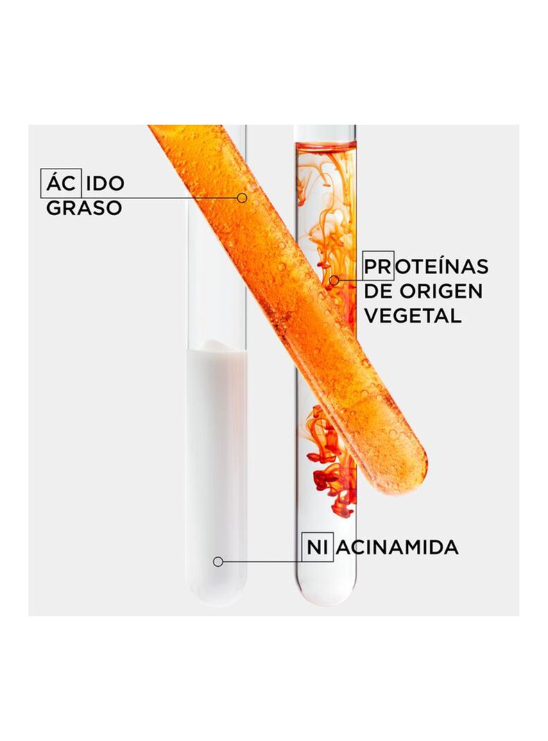 Set Cabello Seco Nutritive Shampoo 250ml + Máscara 200ml Kérastase-3