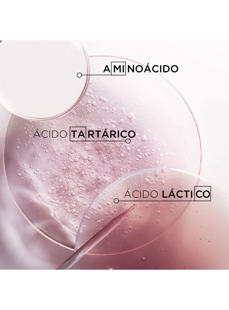 Set Reparación Cabello con Color Chroma Absolu Shampoo 250ml + Máscara 200ml Kérastase-3