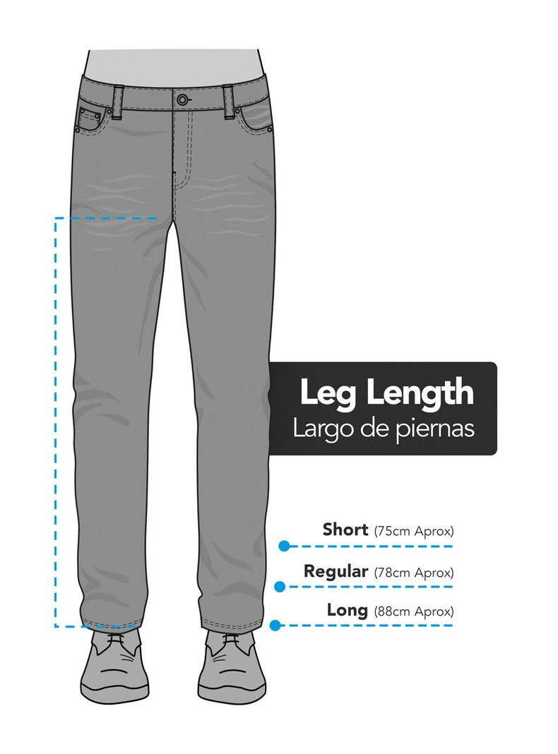 Jeans Skinny Airflex 5339-2