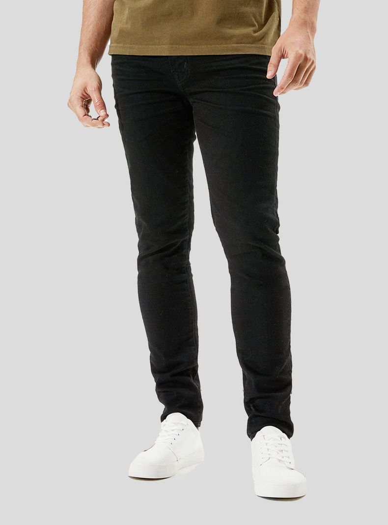 Jeans Skinny Airflex 5339-0