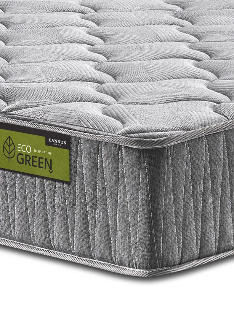 Colchón Eco Green 1.5 Plazas-3
