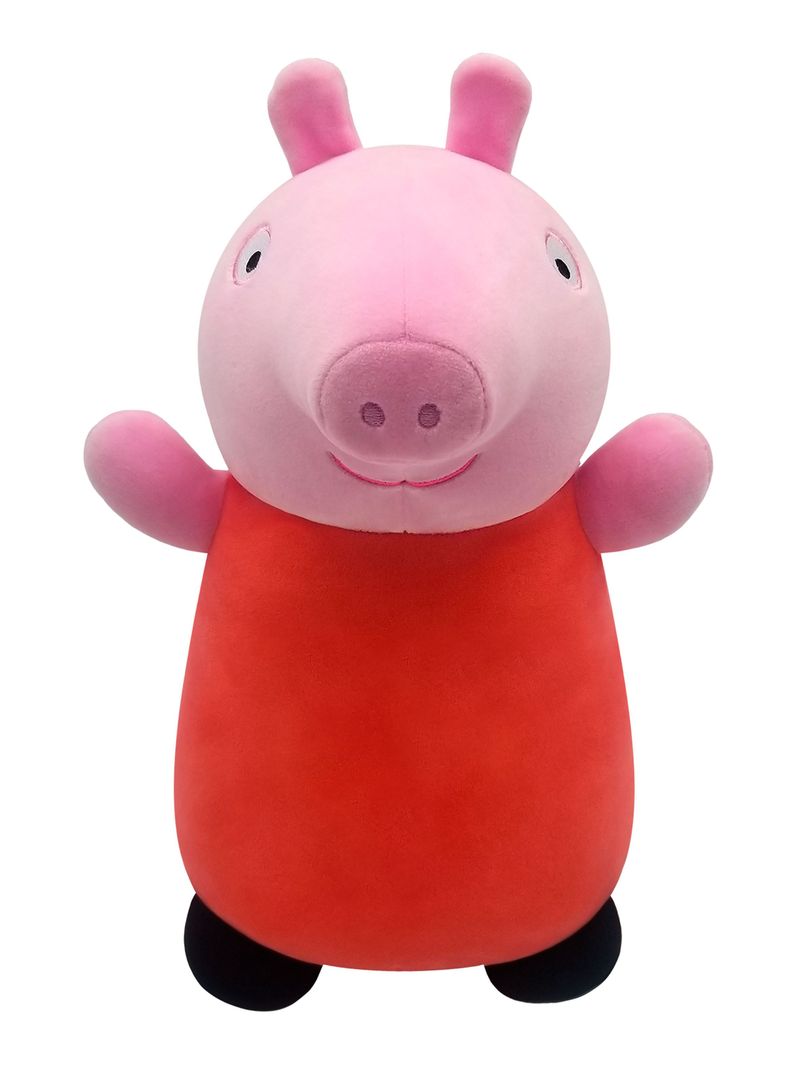 Peluche Peppa Pig-0