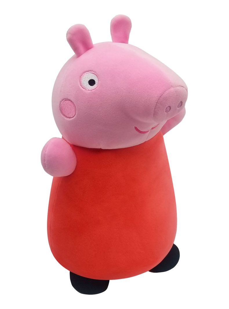 Peluche Peppa Pig-3