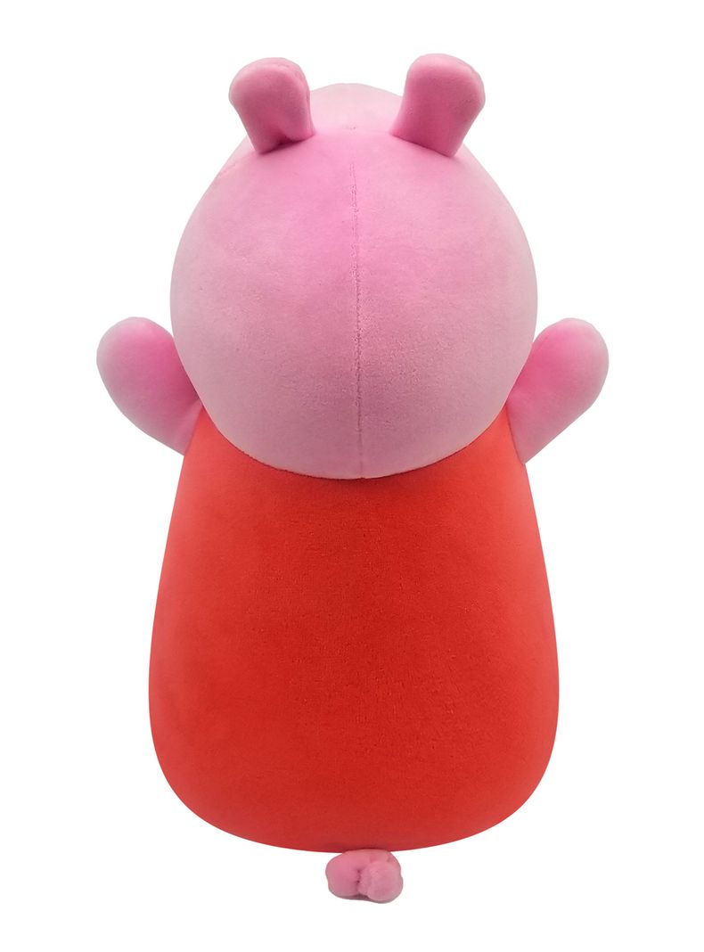 Peluche Peppa Pig-1