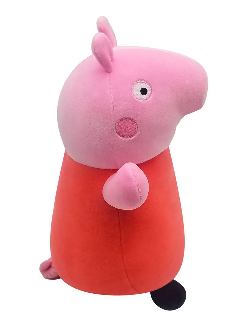 Peluche Peppa Pig-2