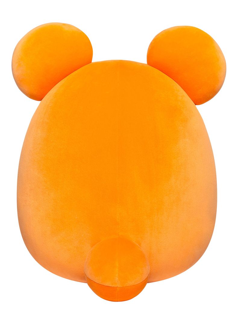 Peluche Pokemon Teddiursa-1