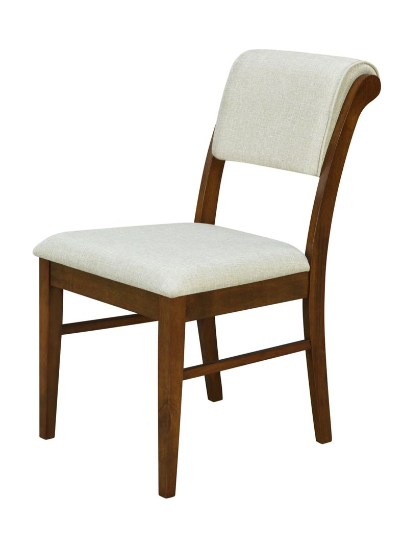 Juego de Comedor 6 Sillas Monaco-3