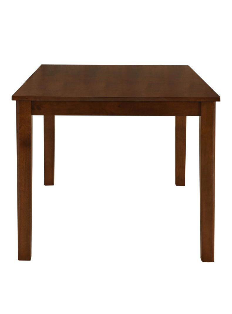 Juego de Comedor 6 Sillas Monaco-2