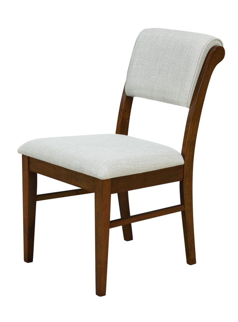 Juego Comedor 6 Sillas Monaco-3