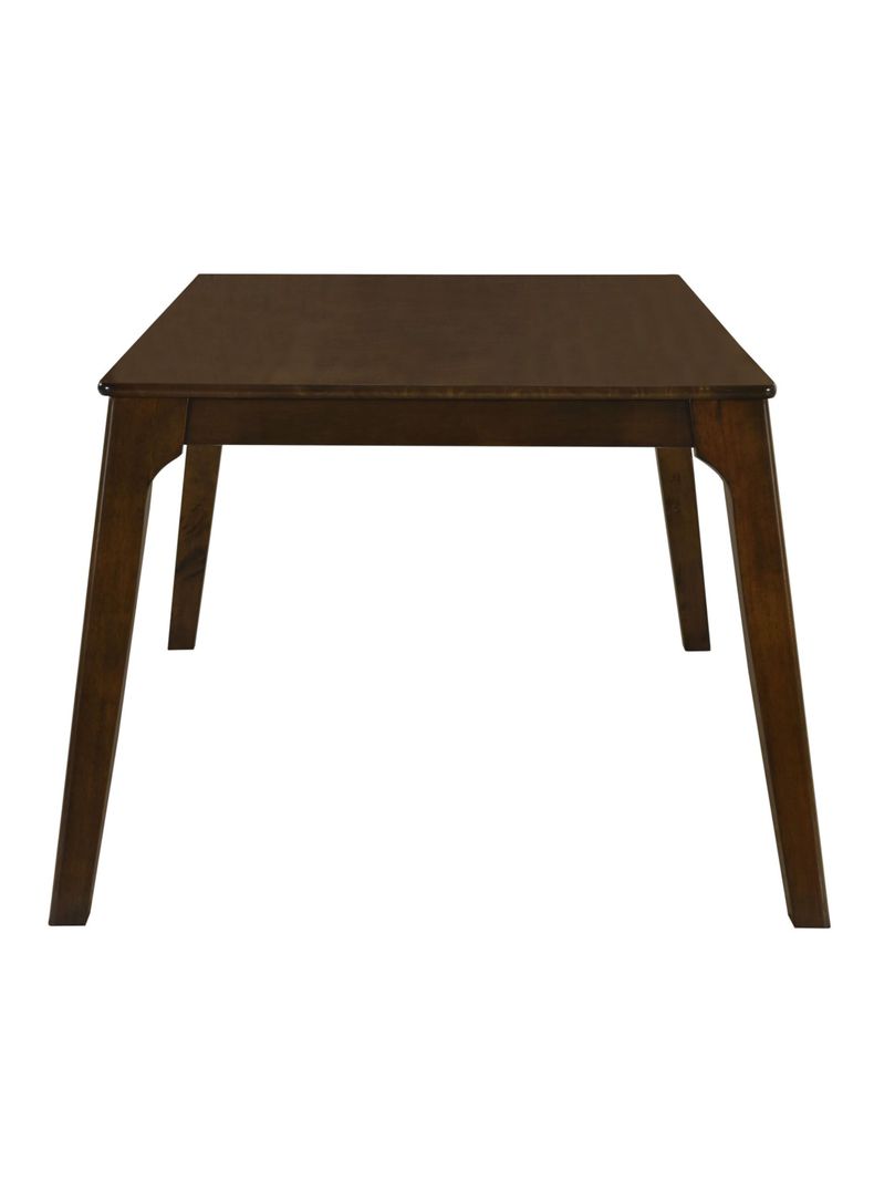 Juego Comedor Monet 6 Sillas-2