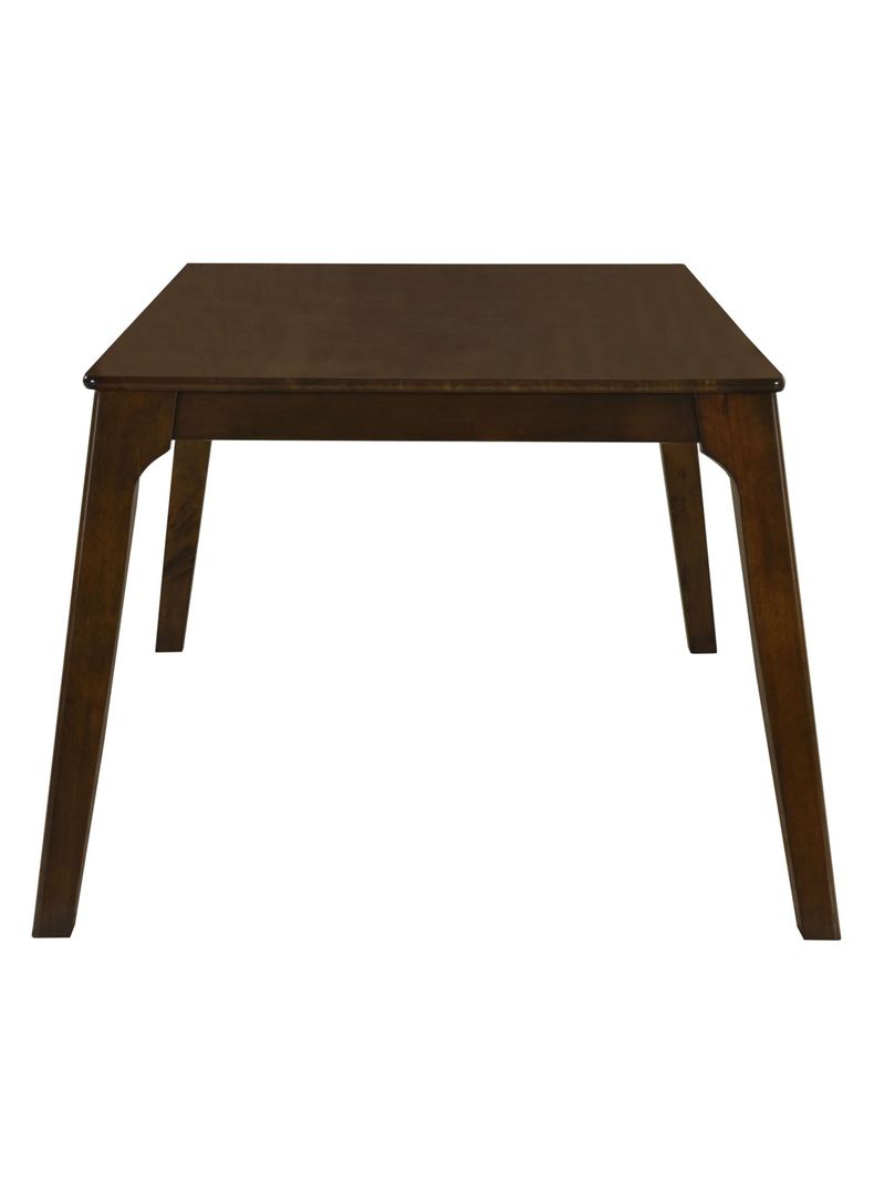 Juego Comedor Monet + 6 sillas-2