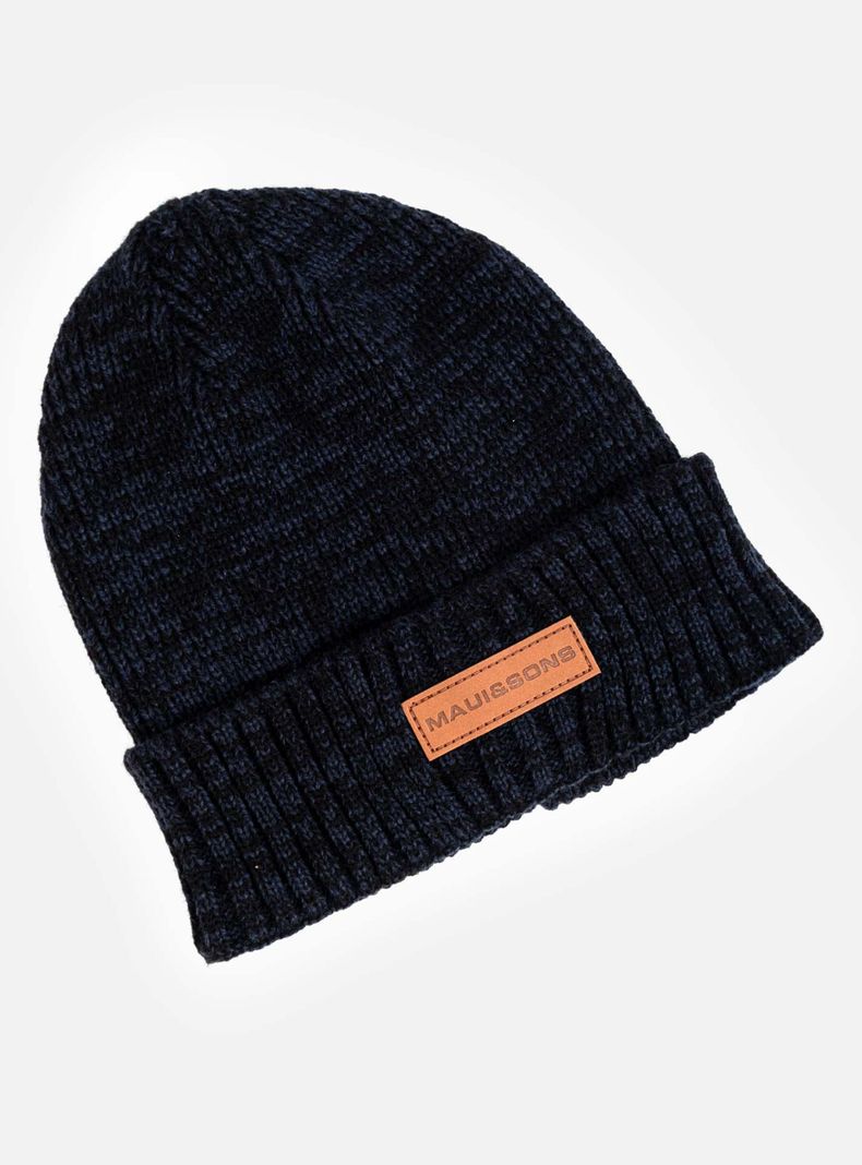 Gorro Print Textura-1