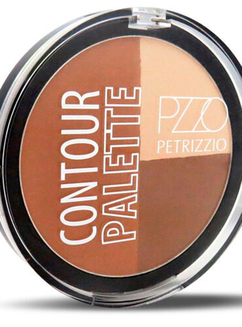 Base Petrizzio de Maquillaje Paleta Tour-1