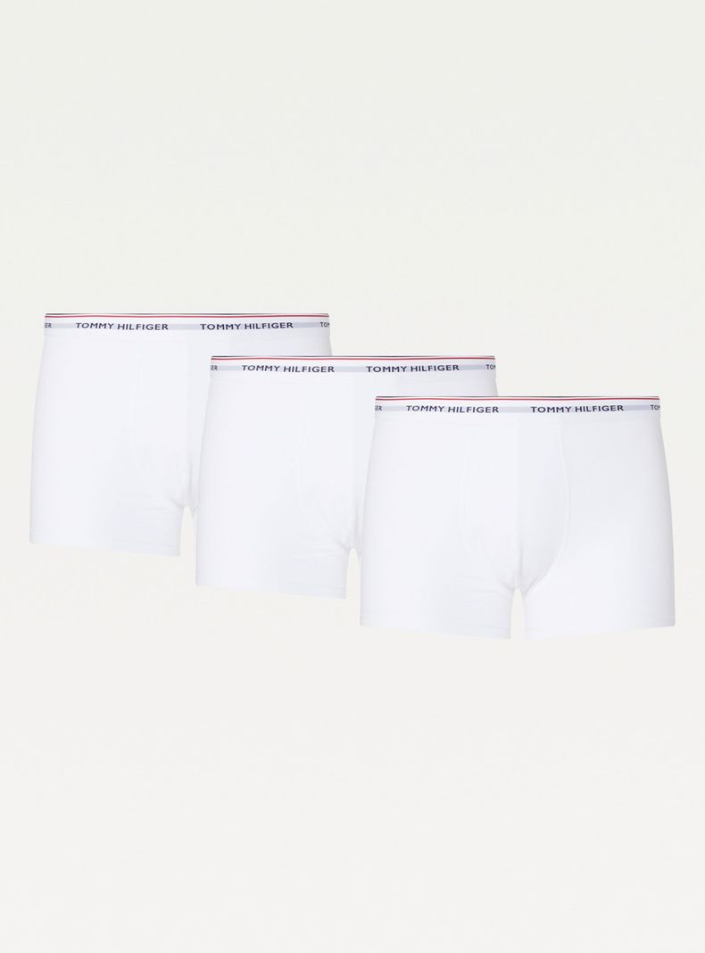 Pack de 3 Bóxer-0