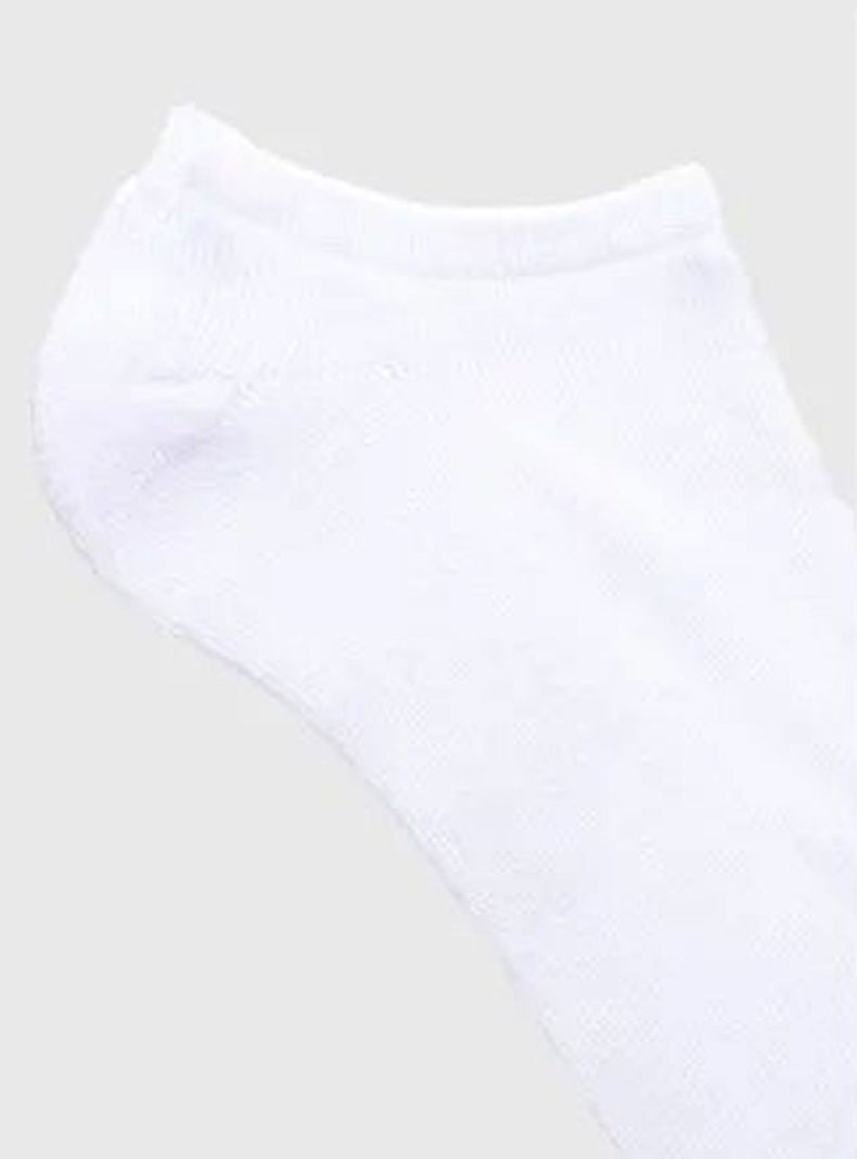 Calcetín Sport 3 Pack CK-1