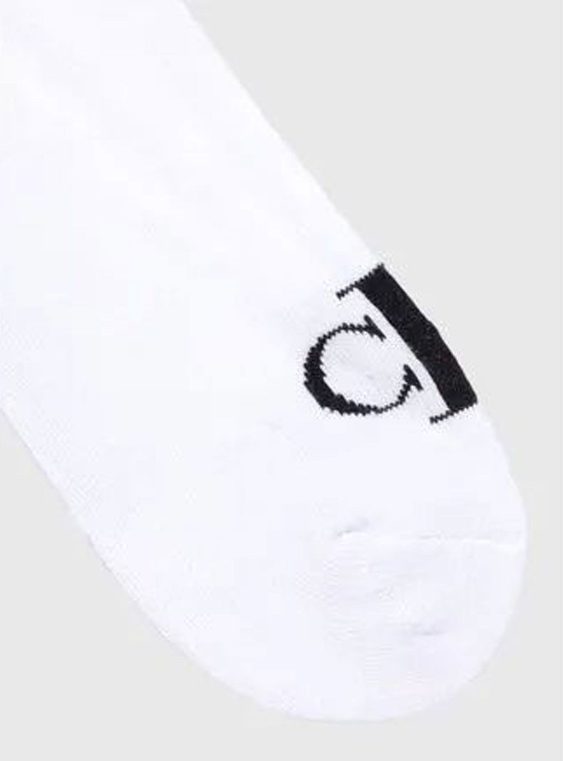 Calcetín Sport 3 Pack CK-2