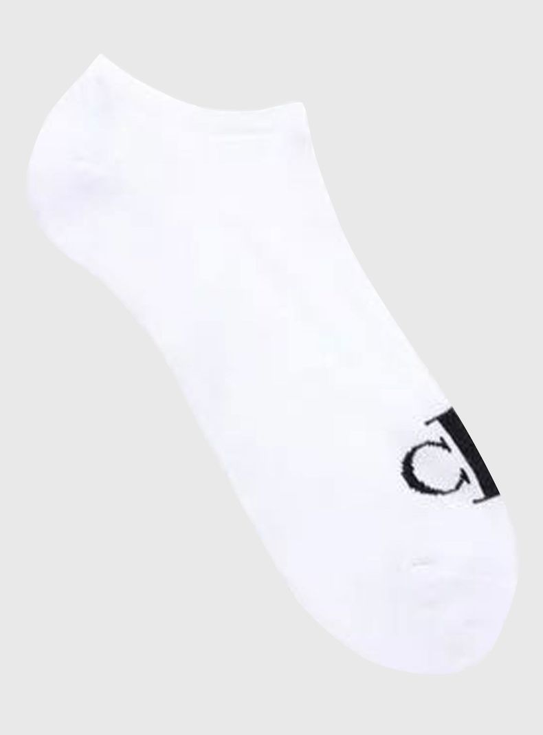 Calcetín Sport 3 Pack CK-0