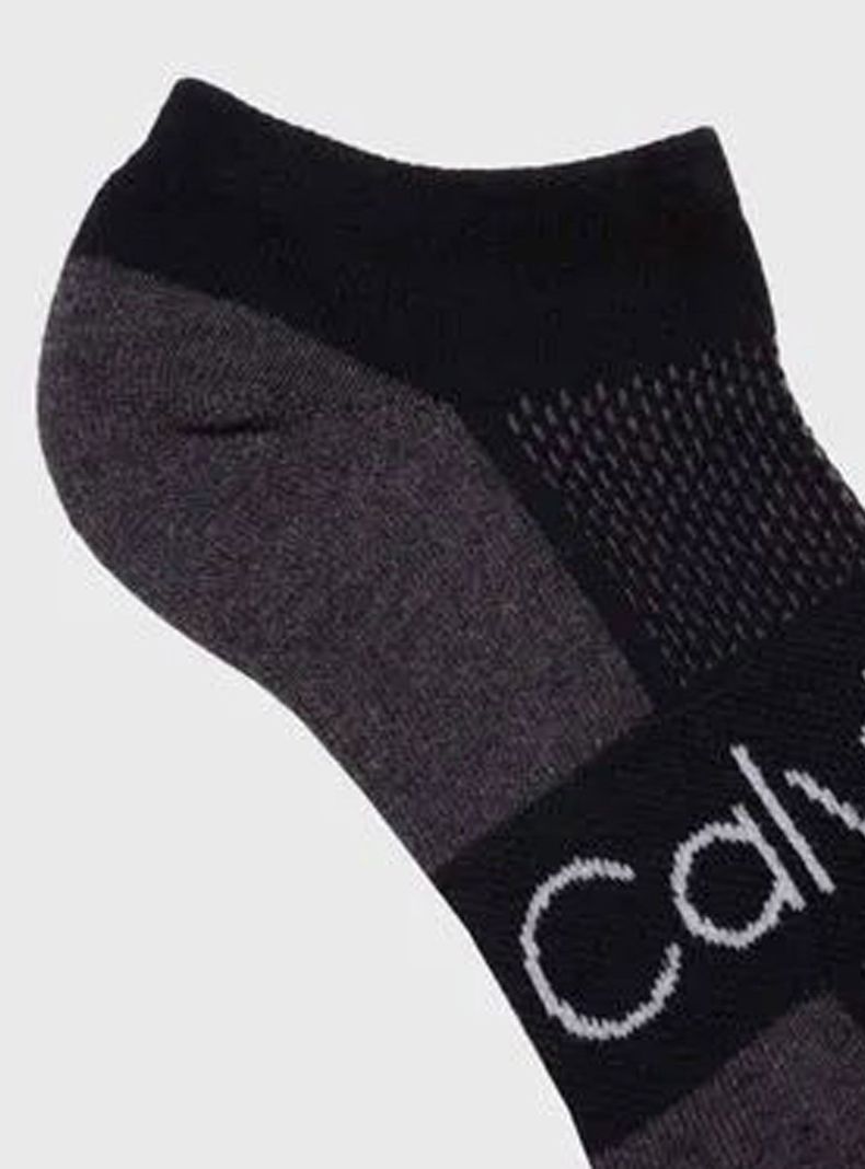 Calcetín Sport Pack 3 Dark Desing-2