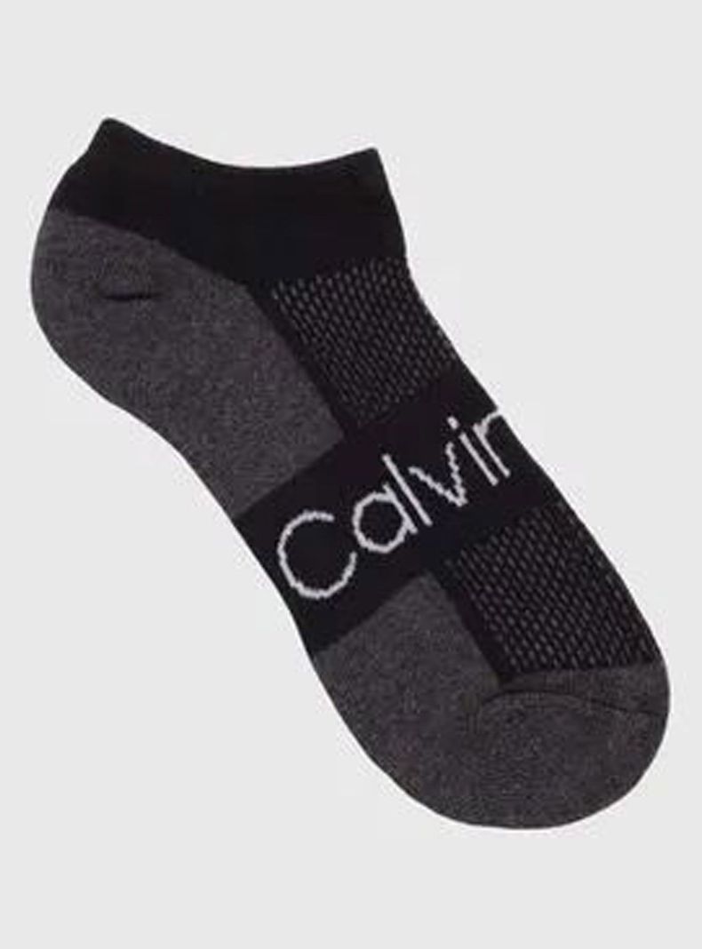 Calcetín Sport Pack 3 Dark Desing-1