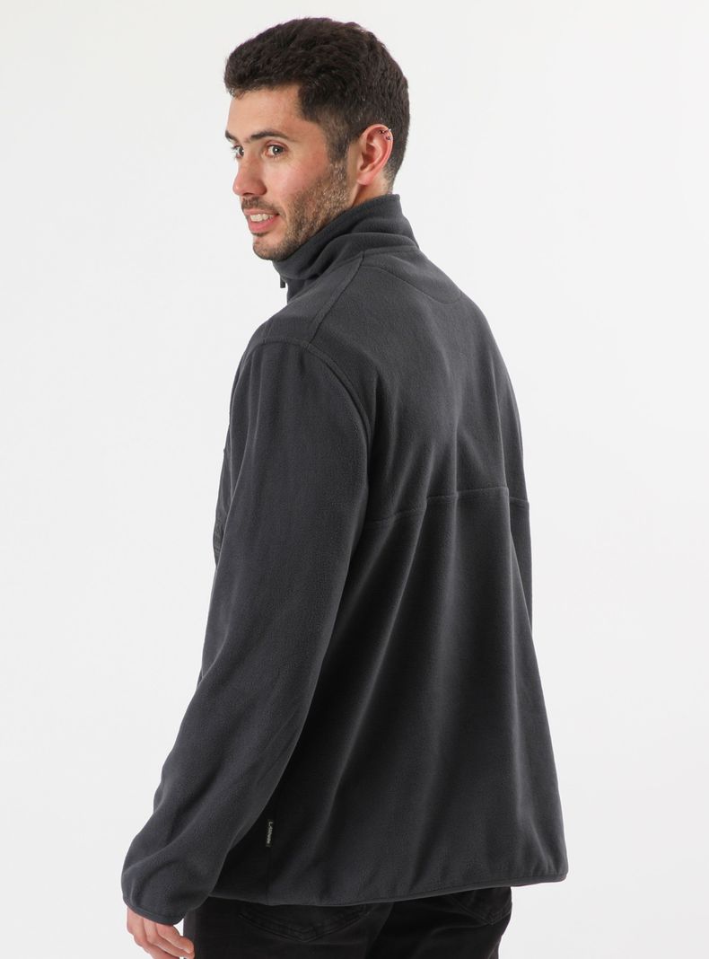 Polerón 1/4 Zip Polar-1