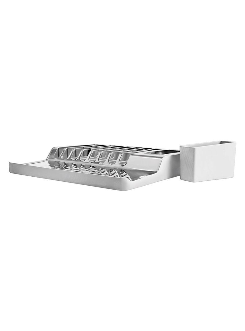 Escurre Brinox Platos Suprema-1