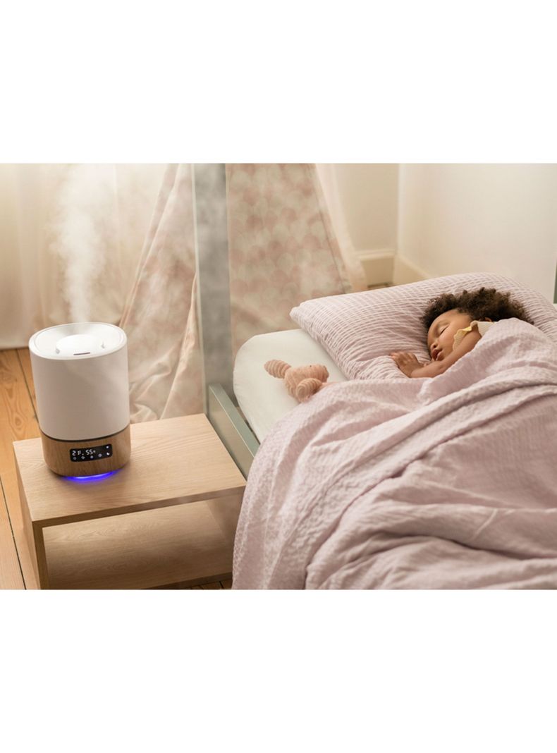 Breathe Wifi Humidificador-2