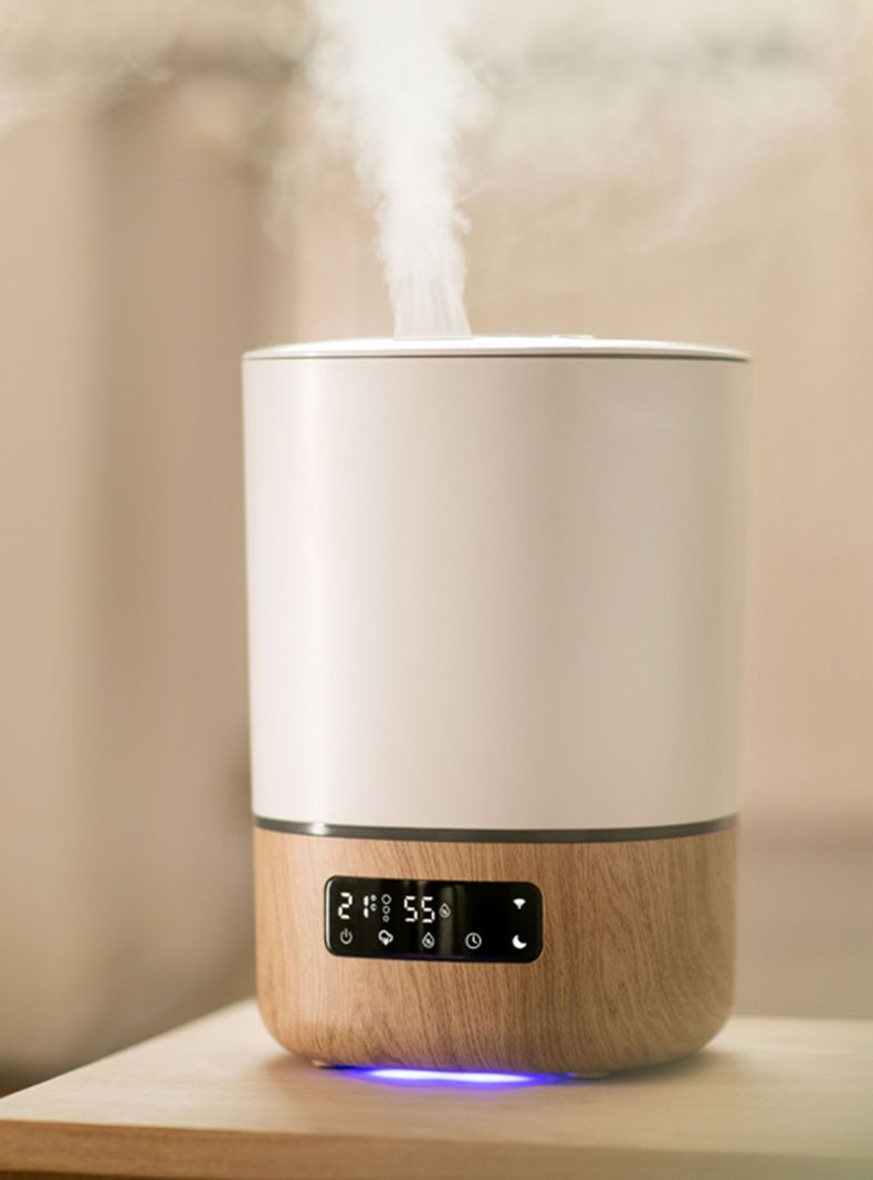 Breathe Wifi Humidificador-1