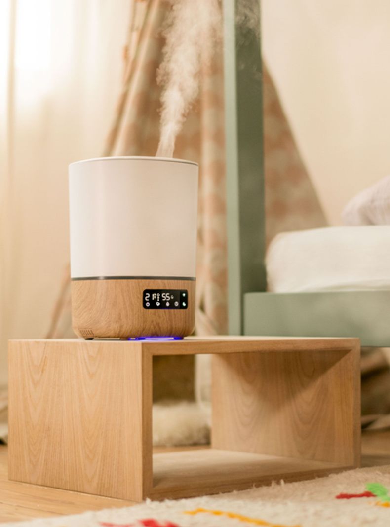 Breathe Wifi Humidificador-3