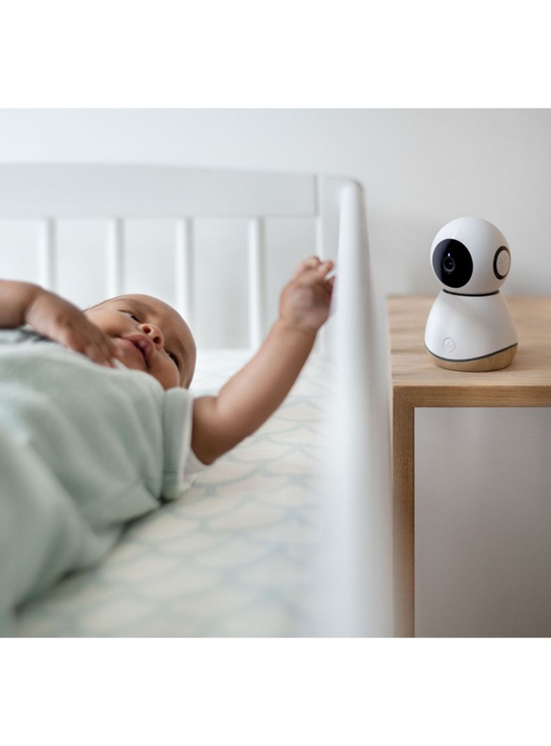 Videomonitor BabyWifi-3