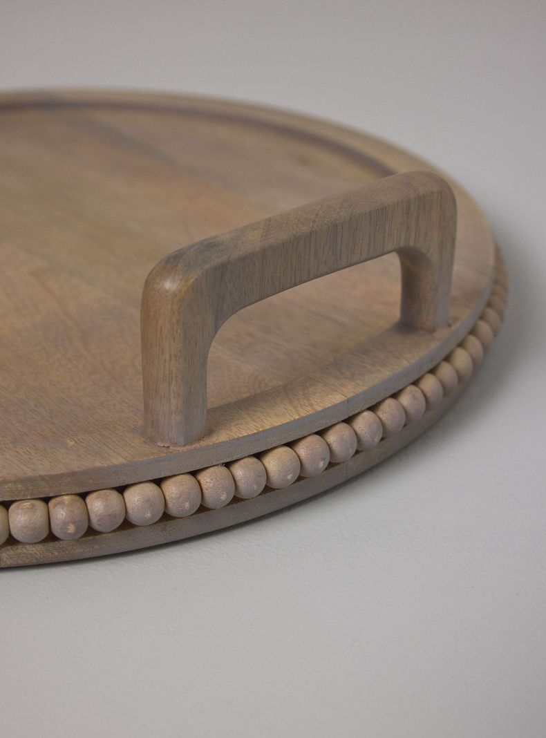 Bandeja Provenzal 30 cm-2