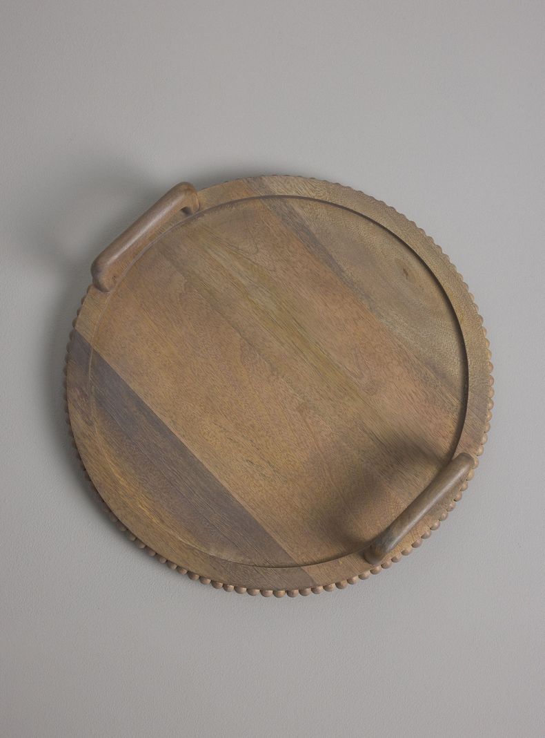 Bandeja Provenzal 30 cm-1